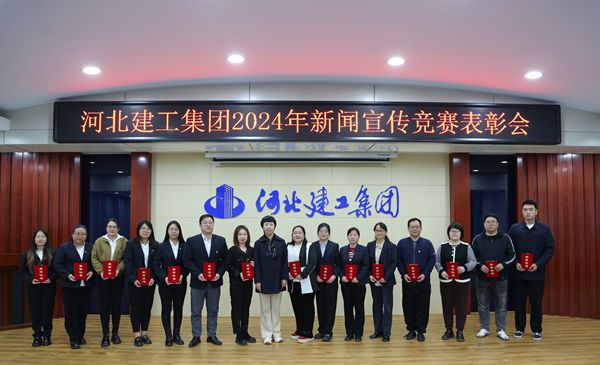 6386510368098290704728999.jpg 6386510368098290704728999.jpg