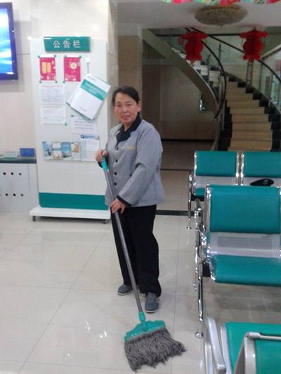 1c4fdf453bf947d0c1e98bbb0d447fd7.jpg 1c4fdf453bf947d0c1e98bbb0d447fd7.jpg