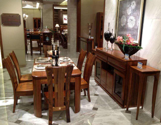 QQ截圖20190107154132.png QQ截圖20190107154132.png