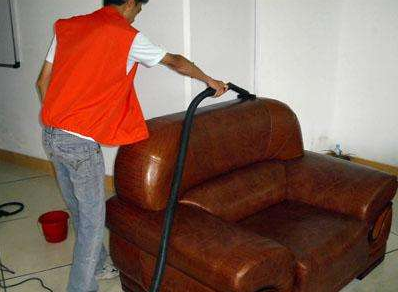 QQ截圖20190121103434.png QQ截圖20190121103434.png