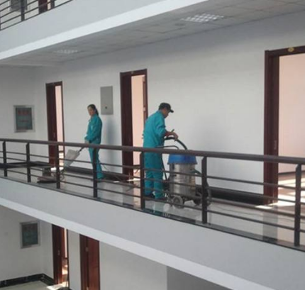 QQ截圖20190319191642.png QQ截圖20190319191642.png