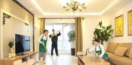 QQ截圖20190403140215.png QQ截圖20190403140215.png