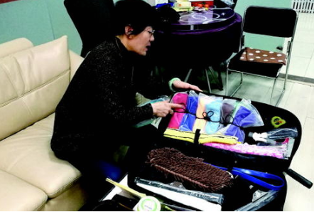 QQ截圖20190403140220.png QQ截圖20190403140220.png