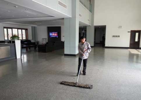 微信截圖_20191031171701.jpg 微信截圖_20191031171701.jpg