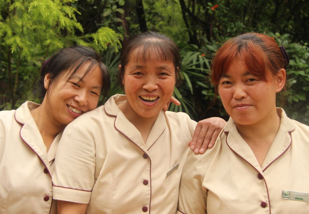 С�^�����й�