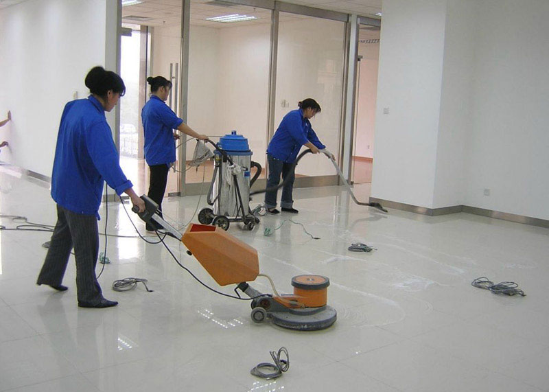 �I(y��)��λ�����й�