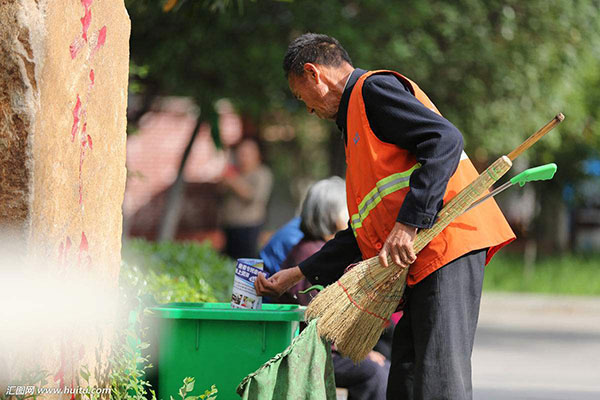 ���^(q��)����